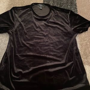 Mens forever 21 shirt